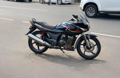karizma